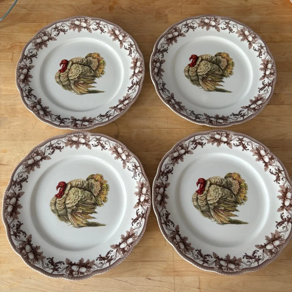 Williams Sonoma 9